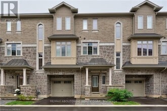 Building Photo - 2012 DEERVIEW