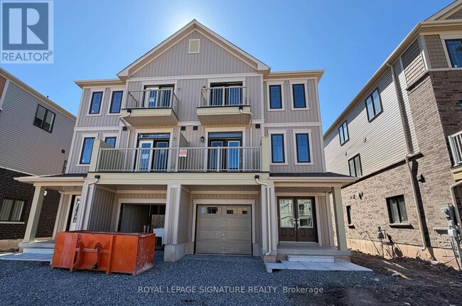 Building Photo - 29 Pogie Dr