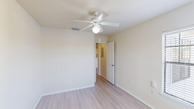 Interior Photo - MacAlpine Place