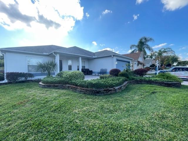 Foto del edificio - 2002 Salinas Ave