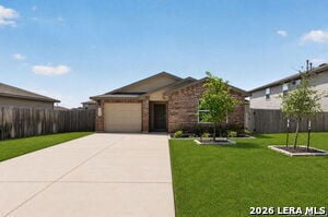 Building Photo - 13724 Whisper Rnch