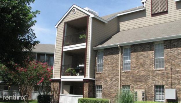 Building Photo - 1441 Contour Dr