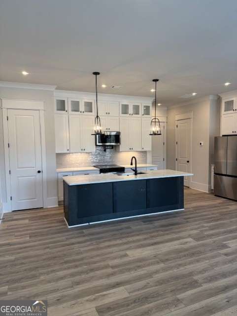 Foto del edificio - 319 Orchid St