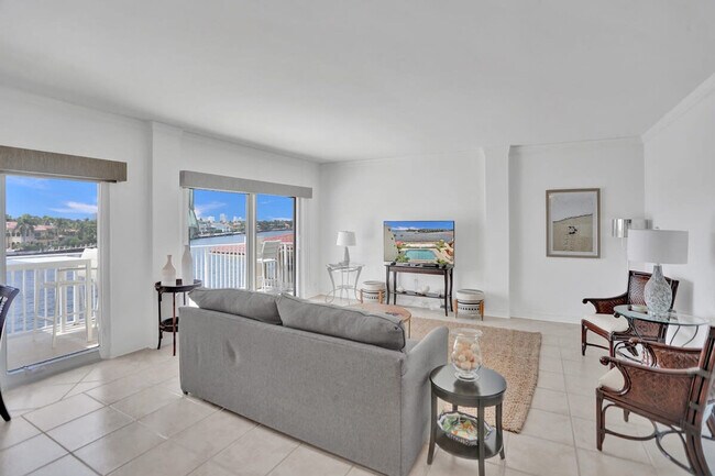 Foto del edificio - 2908 Bayshore Dr