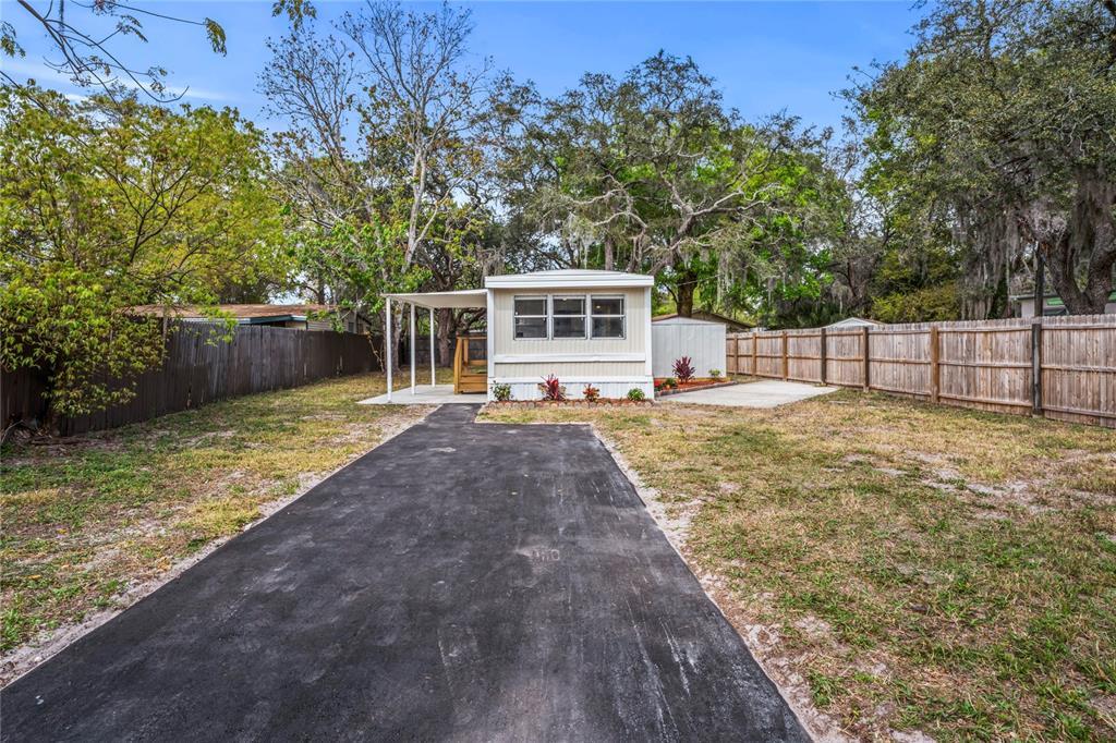 Primary Photo - 9325 Kiowa Dr