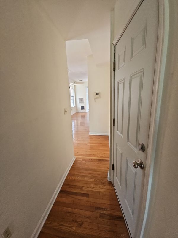 Foto del edificio - 927 N 6th St