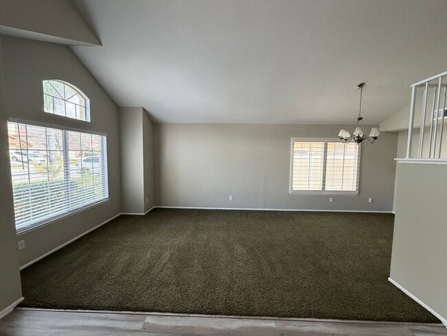 Building Photo - 30311 Silver Ridge Ct