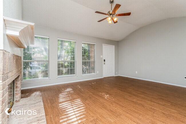 Building Photo - 9264 Crimnson Ct