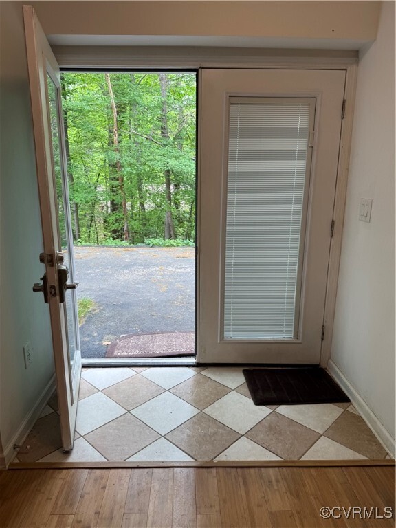 Foto del edificio - 4027 Bonnie Brae Ct