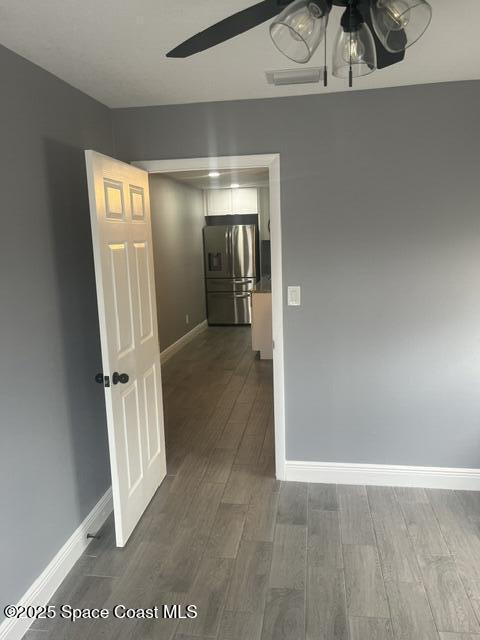 Building Photo - 997 Nicklaus Dr