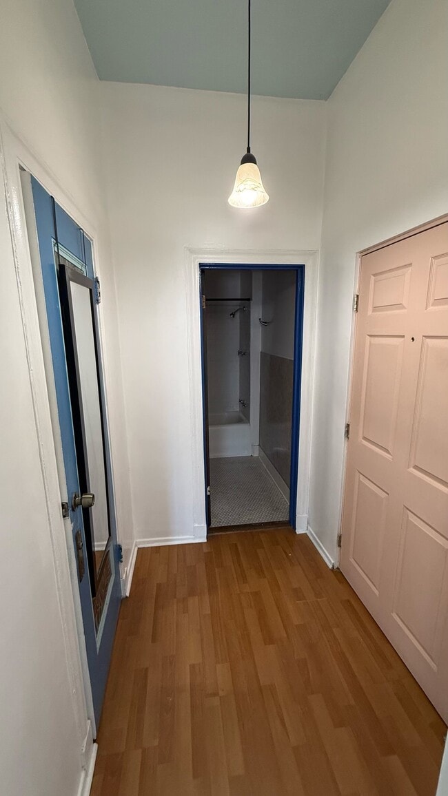 Foto del edificio - 3109 W 6th St