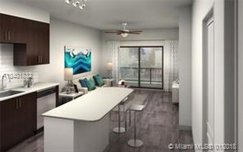 Foto del edificio - 7440 SW 88th Pl