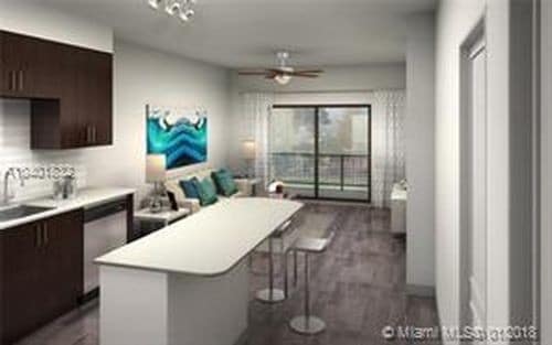 Building Photo - 7440 SW 88th Pl