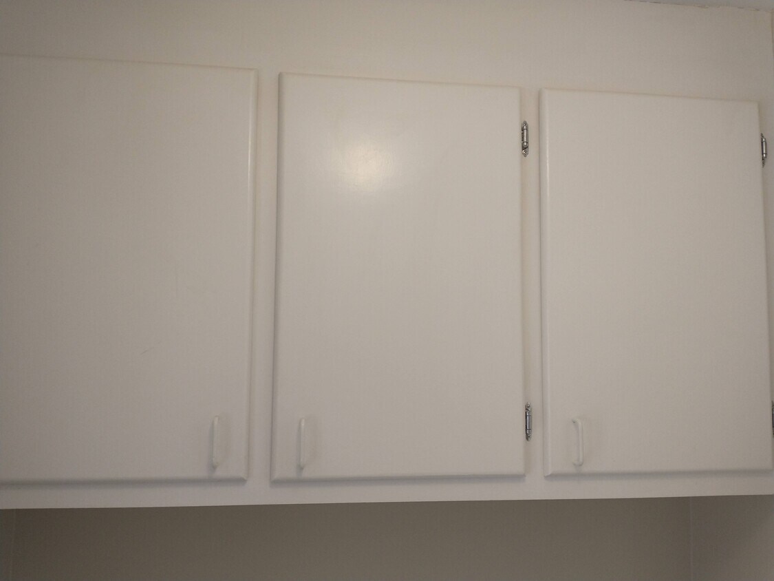 27 Dusinberre Rd, Gardiner, NY 12525 Townhome Rentals in Gardiner NY