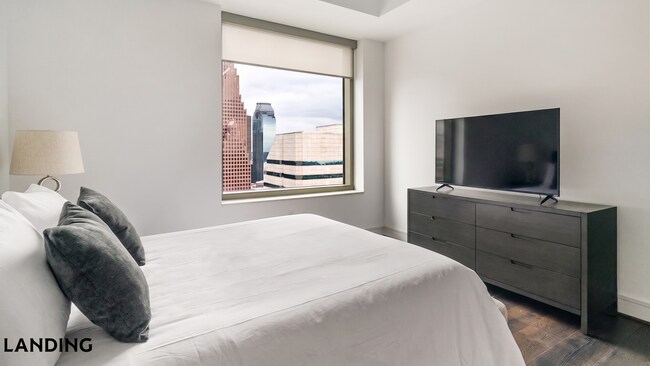 Foto del edificio - 777 Preston St