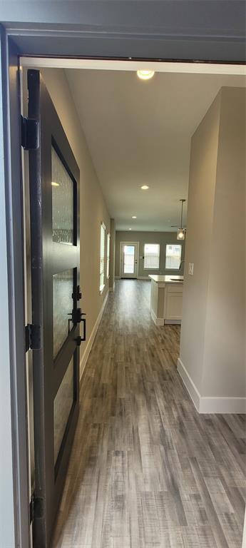 Building Photo - 3547 Dreyfus St