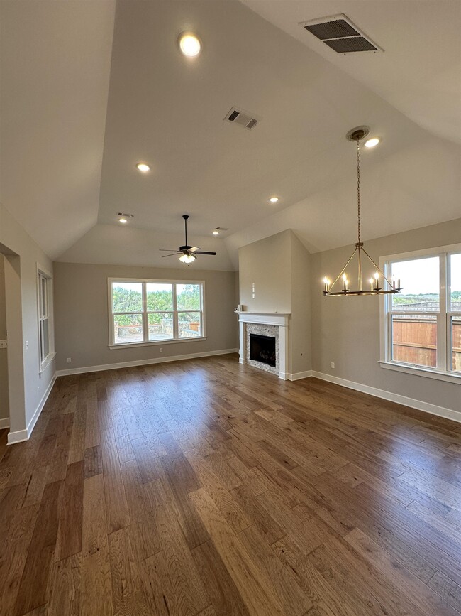 Foto del edificio - 12612 Noble Oak Dr