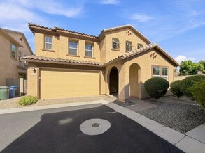 Building Photo - 4630 E Tierra Buena Ln