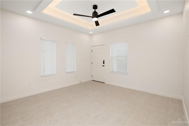 Foto del edificio - 22 N 25th St