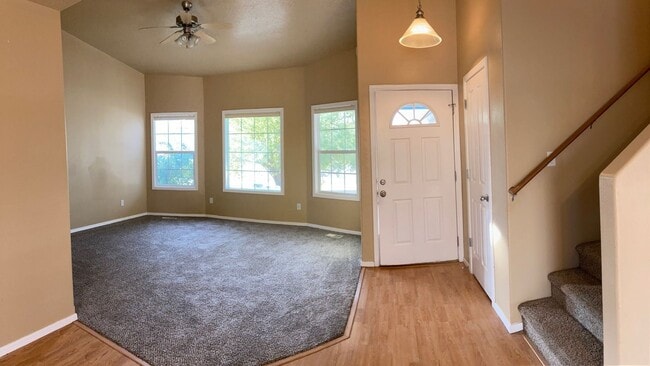 Building Photo - Great Home In Nampa