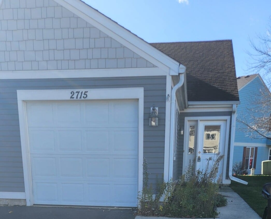 Building Photo - 2715 Wilshire Ct