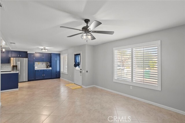 Building Photo - 27953 Foxfire St