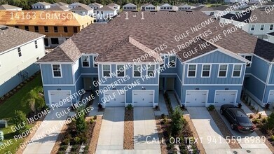 Building Photo - 14163 Crimson Ave