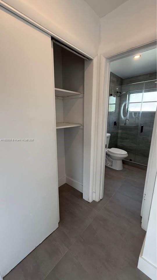 Foto del edificio - 2430 NE 188th St