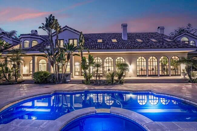 Foto del edificio - 5305 La Crescenta Rd