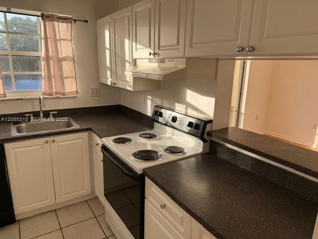 Foto del edificio - 2301 NW 96th Terrace