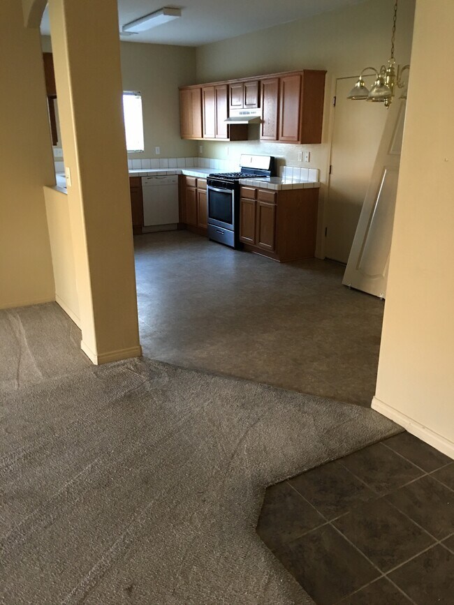 1709 Pyxis St, Bakersfield, CA 93306 House Rental in Bakersfield, CA