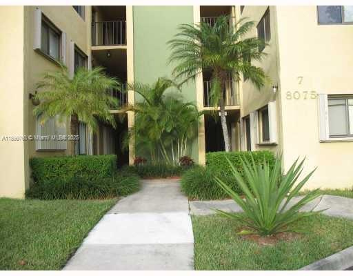 Building Photo - 8075 SW 107th Ave