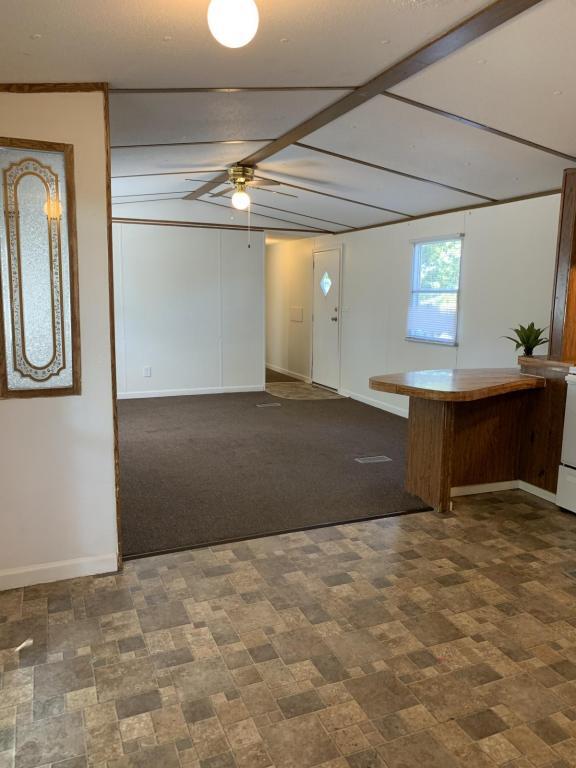 Foto del edificio - 232 N 8th St. West Terre Haute IN 47885