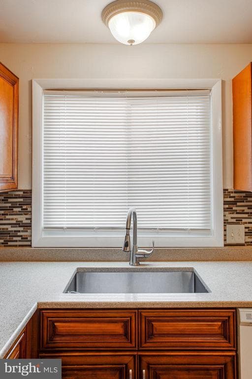 Building Photo - 105 Pulte Rd