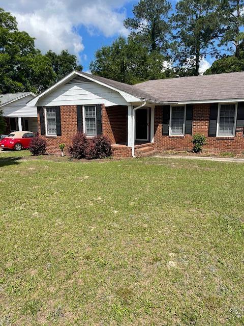 Building Photo - 662 Pringle Dr