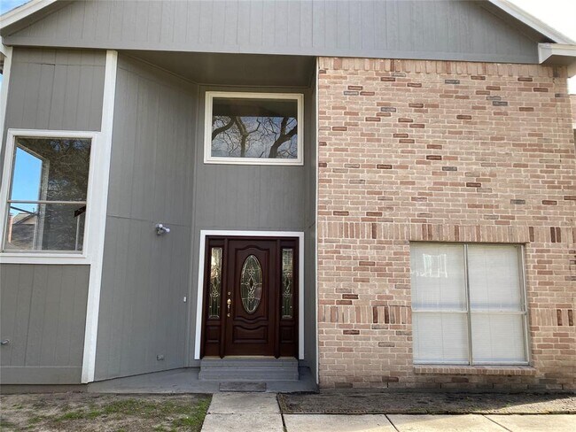 Building Photo - 4426 Trace Mill Ct