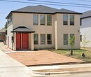 Primary Photo - 510 S Mesquite St