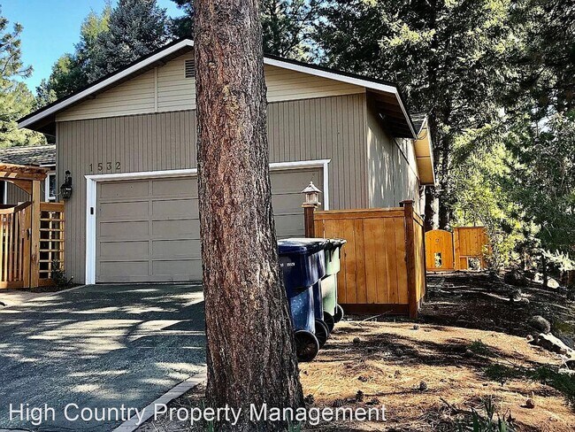 Foto del edificio - 4 br, 2 bath House - 1532 NW Iowa Ave