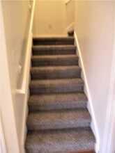 Building Photo - 2926 Meadowglen Crest