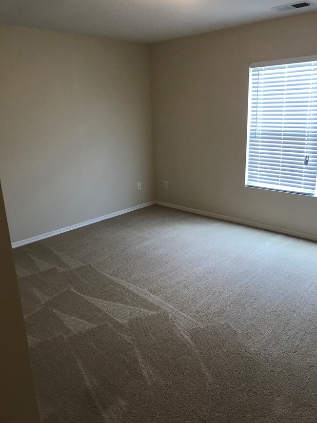 Photo - 12318 Downy Birch Rd House