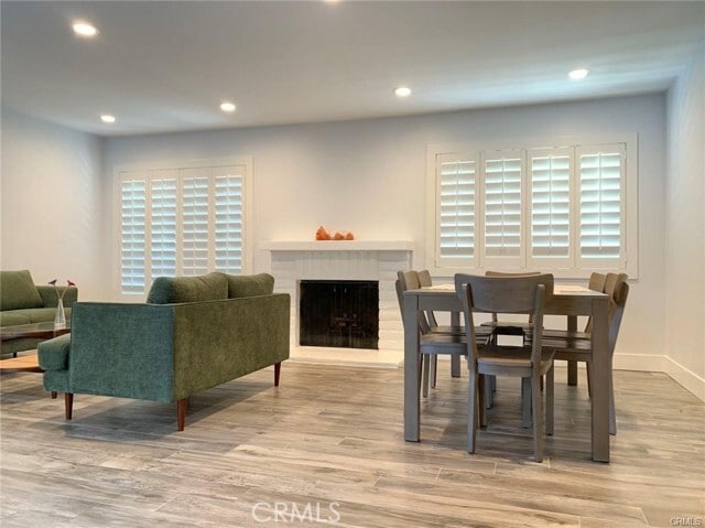 Building Photo - 16264 Sierra Ridge Way