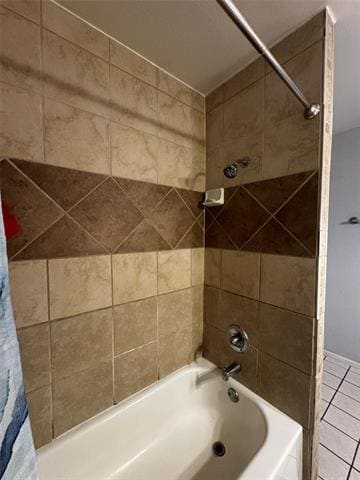 Building Photo - 1104 Delmar St