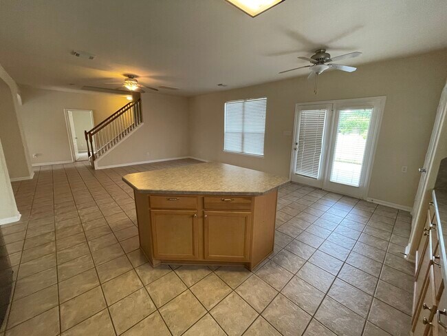 Building Photo - 14311 Twisted Canyon Dr