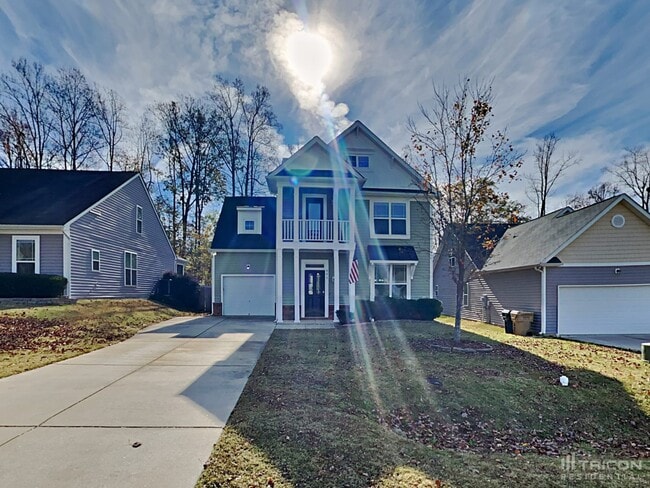 Building Photo - 645 McCarthy Dr