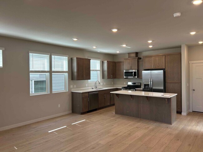 Foto del edificio - 15271 SW 168th Ave