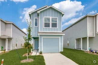 Building Photo - 6233 Kingfisher Wy