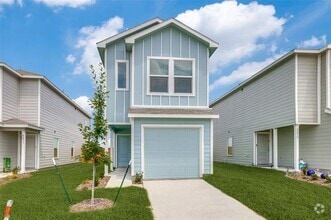 Building Photo - 6233 Kingfisher Wy
