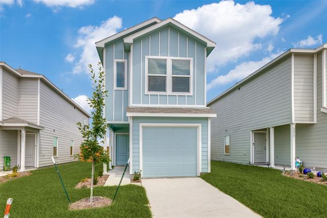Primary Photo - 6233 Kingfisher Wy