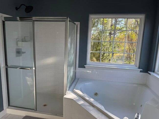 Foto del edificio - 2972 Kildare Ln