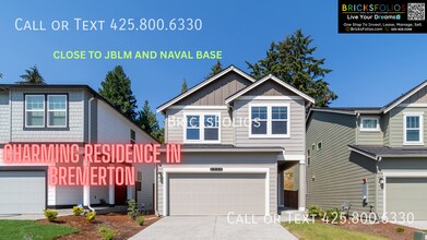 Building Photo - 4245 Pronghorn Pl